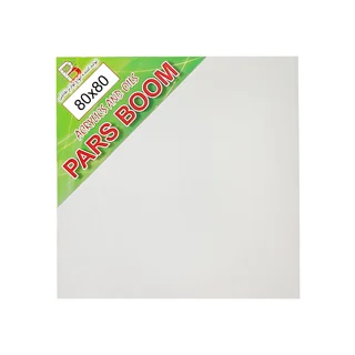 بوم دور منگنه پارس بوم سایز 80x80