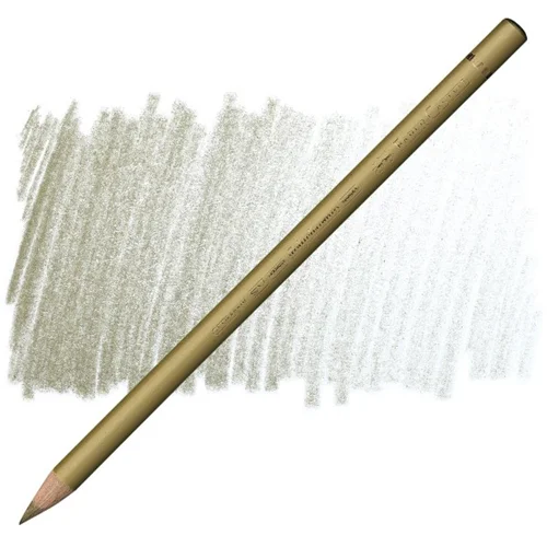 مداد رنگی پلی کروم فابر کاستل Gold 250