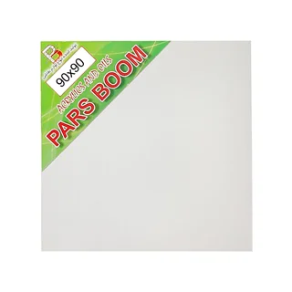 بوم دور منگنه پارس بوم سایز 90x90