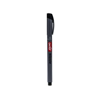 ماژیک الخطاط اونر 3mm