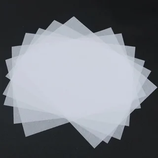کاغذ کاربن سفید A4