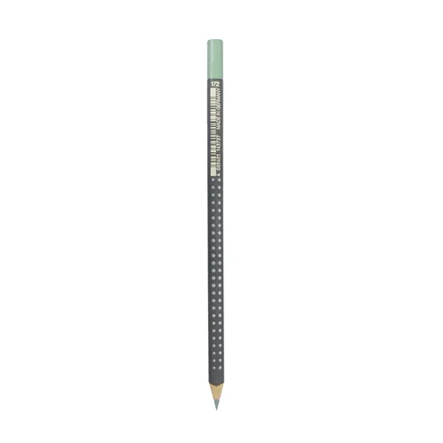 مداد رنگی آرت گریپ فابر کاستل Earth Green 172