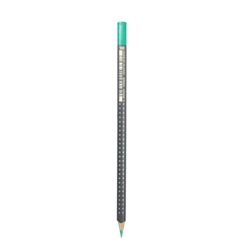 مداد رنگی آرت گریپ فابر کاستل Light Phthalo Green 162
