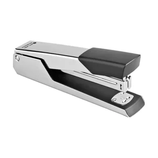 دستگاه منگنه اطلس سوزن 24/6 کد AS-SR5072-CM